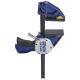 IRWIN Quick-grip XP snellijmtang 12"/300mm
