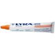 LYRA Markeerpasta tube 50 ml. oranje