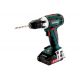 METABO BS 18LT Compact