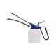 PRESSOL oliespuit 250ml