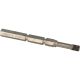 PROFIT Centereerboor zesk. 8x110 mm tbv diamantboor PROFIT Centereerboor zesk. 8x110 mm tbv diamantboor