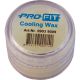 PROFIT Cooling Wax tbv diamond dry gatzagen