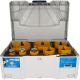 Profit Multi Purpose gatzagen 32-tm 127 mm set9 DSCT1 Profit Multi Purpose gatzagen 32-tm 127 mm set9 DSCT1
