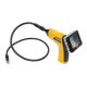 REMS Camscope set 16-1