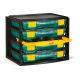 Tayg Multi - Box  1 Tayg Multi - Box  1