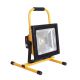 VETEC LED accu- bouwlamp 50 watt