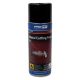 PROFIT Metal Cutting Foam spuitbus 400ml PROFIT Metal Cutting Foam spuitbus 400ml