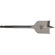 PROFIT Speedboor 36mm lang 152 mm PROFIT Speedboor 36mm lang 152 mm