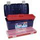 TAYG Gereedschapbox  nr.16  50x26x26 cm