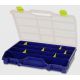 TAYG Onderdelenkoffer 38x29x6cm