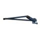 VÉDÉ Pijpenbuiger 15mm EKR rol R=30   (CV)  wanddikte 1,5mm, Andere maten: 15mm EKR rol R=30 (CV) wanddikte 1,5mm VÉDÉ Pijpenbuiger 15mm EKR rol R=30   (CV)  wanddikte 1,5mm, Andere maten: 15mm EKR rol R=30 (CV) wanddikte 1,5mm