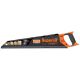 BAHCO 2600 Handzaag superior 550mm