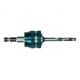 BOSCH adapter power change 6-knt BOSCH adapter power change 6-knt