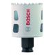 BOSCH gatzaag P-change 83mm