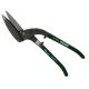 FREUND Pelikaanschaar links 300mm