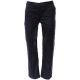 M-Wear Probatex werkbroek 0199 mt 56 marineblauw vlamvertrag M-Wear Probatex werkbroek 0199 mt 56 marineblauw vlamvertrag