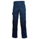 Havep Worker broek k/p 8597 zwart 56