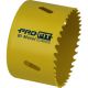 PROFIT Gatzaag BiMetal Classic 68 mm. variabele vertanding