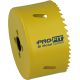 PROFIT Gatzaag BiMetal Classic 79 mm. variabele vertanding