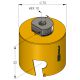 PROFIT gatzaag MP 75mm Click &Drop PROFIT gatzaag MP 75mm Click &Drop