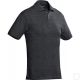 SANTINO Poloshirt Ricardo d. grijs maat XL