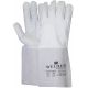 VÉDÉ Lashandschoen leder 5 vinger Argon-Arc VÉDÉ Lashandschoen leder 5 vinger Argon-Arc