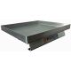 WIENESE Master Flex Plateau WIENESE Master Flex Plateau