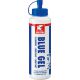 GRIFFON BLUE GEL glijmiddel; 250 ml