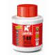 GRIFFON T-88 Hard PVC lijm KIWA 250 ml
