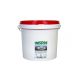 IMSORB waterabsorber 4.5kg voor ca 1000ltr  incl schepje