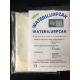 IMSORB waterabsorber slurpzak voor 20 ltr water