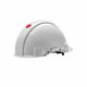 Helm Peltor G3000DUV wit