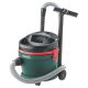 METABO Alleszuiger AS 20L