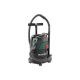 METABO Alleszuiger ASA 25 L PC