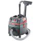 METABO alleszuiger ASR 25 L SC (TNO keurmerk)