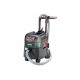 METABO Alleszuiger ASR 35 L ACP (TNO keurmerk)