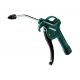 METABO Blaaspistool BP 200