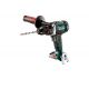 METABO Boorschroefmachine BS 18 LTX Impuls solo METABO Boorschroefmachine BS 18 LTX Impuls solo