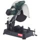 METABO CS 23-355 Metaalafkortmachine