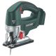 METABO Decoupeer STA 18 LTX 2x4.0Ah OP=OP