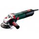 METABO haakse slijper WEBA 17-125 Quick