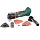 METABO Multitool MT 18 LTX solo