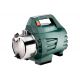METABO tuinpomp P4500 INOX