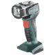 METABO ULA 14.4-18 LED body