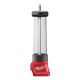 MILW. M18™ LED werklamp M18 LL-0 MILW. M18™ LED werklamp M18 LL-0