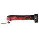 MILW. C12MT-402B multitool 2x4,0 Ah