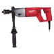 MILW. Diam. droogboormach. 1500W DD2-160XE MILW. Diam. droogboormach. 1500W DD2-160XE