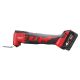 MILW.Multitool set M18BMT-421C, 4,0 +2,0Ah MILW.Multitool set M18BMT-421C, 4,0 +2,0Ah