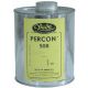 PERCON Snij-olie op minerale basis  10 ltr VÉDÉ PERCON Snij-olie op minerale basis  10 ltr VÉDÉ
