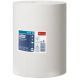 TORK Papierrol wiper 415 M2 wit p/6rol